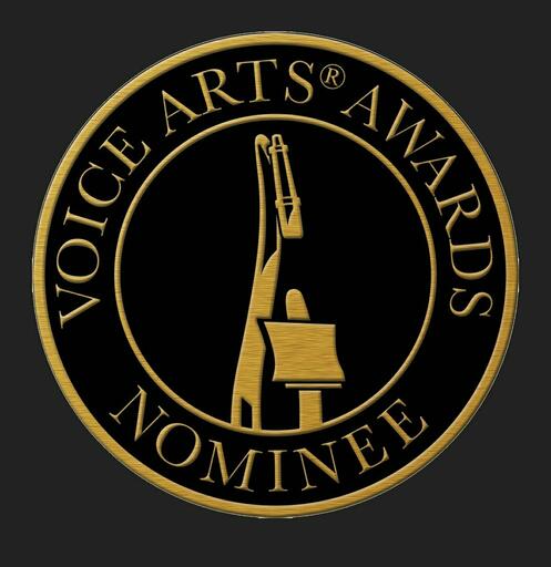 SOVAS Nominee Image High res